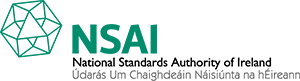 NSAI Logo