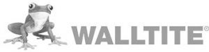 BASF-Walltite Logo Grey